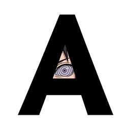 AniTrack